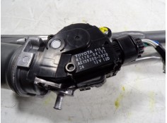 Recambio de motor limpia delantero para toyota hilux (3b/3c/3d) doble cabina referencia OEM IAM 851100K171 851100K171 AE15930070 2