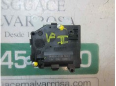 Recambio de motor electrico para toyota prius+ 1.8 16v (híbrido) referencia OEM IAM   