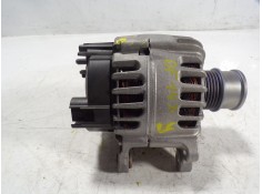 Recambio de alternador para audi a1 sportback (gba) 1.0 tfsi referencia OEM IAM 04E903015 04E903015 2715542C 2