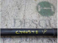 Recambio de amortiguadores maletero / porton para volkswagen golf vi (5k1) 2.0 tdi referencia OEM IAM 5K6827550B   2