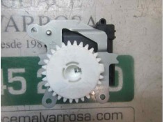 Recambio de motor electrico para toyota prius+ 1.8 16v (híbrido) referencia OEM IAM    2