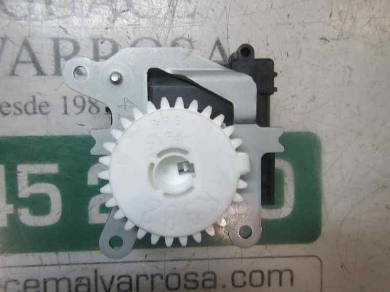 Recambio de motor electrico para toyota prius+ 1.8 16v (híbrido) referencia OEM IAM   