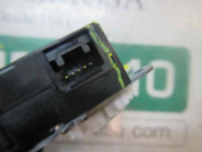 Recambio de motor electrico para toyota prius+ 1.8 16v (híbrido) referencia OEM IAM   