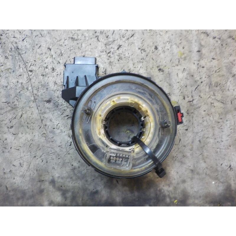 Recambio de anillo airbag para volkswagen golf vi (5k1) 2.0 tdi referencia OEM IAM 1K0959653C 1K0959653C 