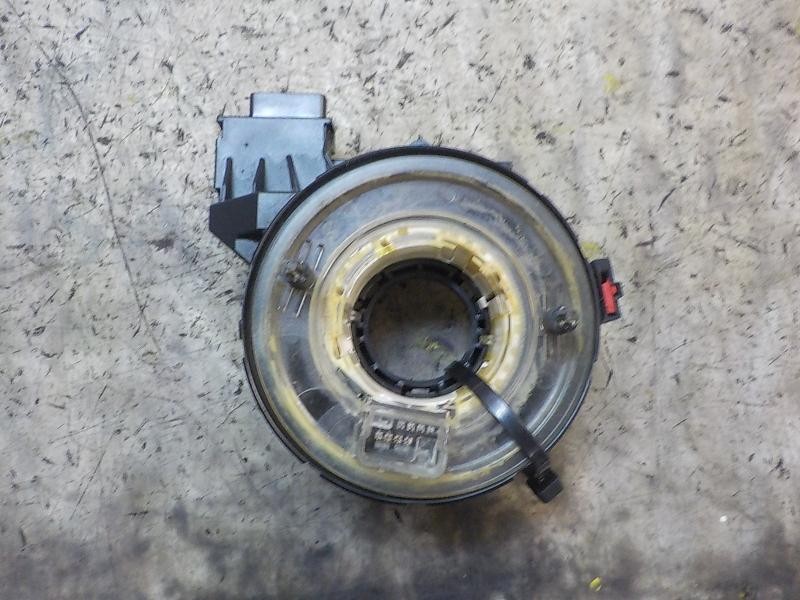 Recambio de anillo airbag para volkswagen golf vi (5k1) 2.0 tdi referencia OEM IAM 1K0959653C 1K0959653C 