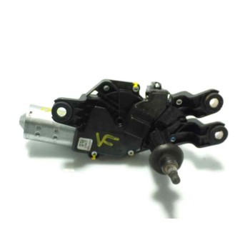 MOTOR LIMPIA TRASERO H1BB17404AA H1BB17404AA W000077862