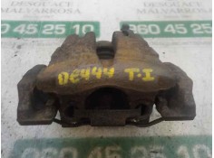 Recambio de pinza freno trasera izquierda para bmw serie 3 cabrio (e93) 320d referencia OEM IAM 34216768697   2