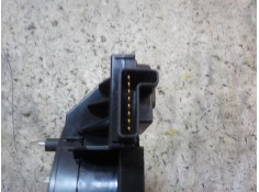 Recambio de anillo airbag para volkswagen golf vi (5k1) 2.0 tdi referencia OEM IAM 1K0959653C 1K0959653C  2