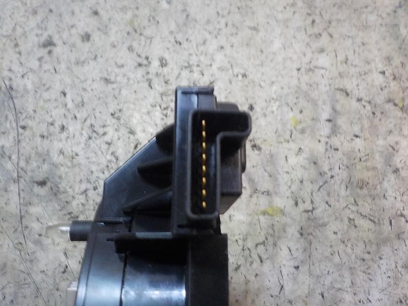 Recambio de anillo airbag para volkswagen golf vi (5k1) 2.0 tdi referencia OEM IAM 1K0959653C 1K0959653C 