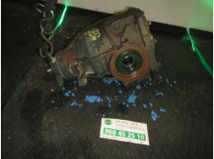 Recambio de diferencial trasero para mercedes-benz clase e (w211) berlina e 270 cdi (211.016) referencia OEM IAM A2113509014   2