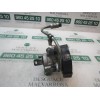 Recambio de bomba direccion para peugeot bipper 1.4 hdi referencia OEM IAM 4007TC  