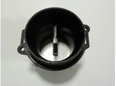 Recambio de caudalimetro para audi a5 sportback (8t) 3.0 tdi quattro (180kw) referencia OEM IAM 059906461N 420133471  2