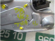 Recambio de motor limpia trasero para toyota prius+ 1.8 16v (híbrido) referencia OEM IAM 8513047080 8513047080 2596002340 2