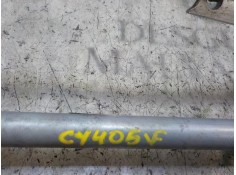 Recambio de articulacion limpia delantero para volkswagen golf vi (5k1) 2.0 tdi referencia OEM IAM 1K1955601A   2