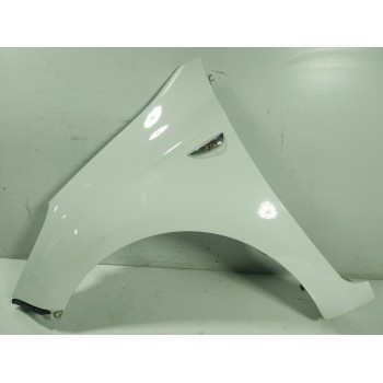 ALETA DELANTERA IZQUIERDA 