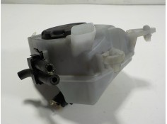 Recambio de deposito expansion para audi a1 sportback (gba) 30 tfsi s line referencia OEM IAM 2Q0121407D 2Q0121407D  2