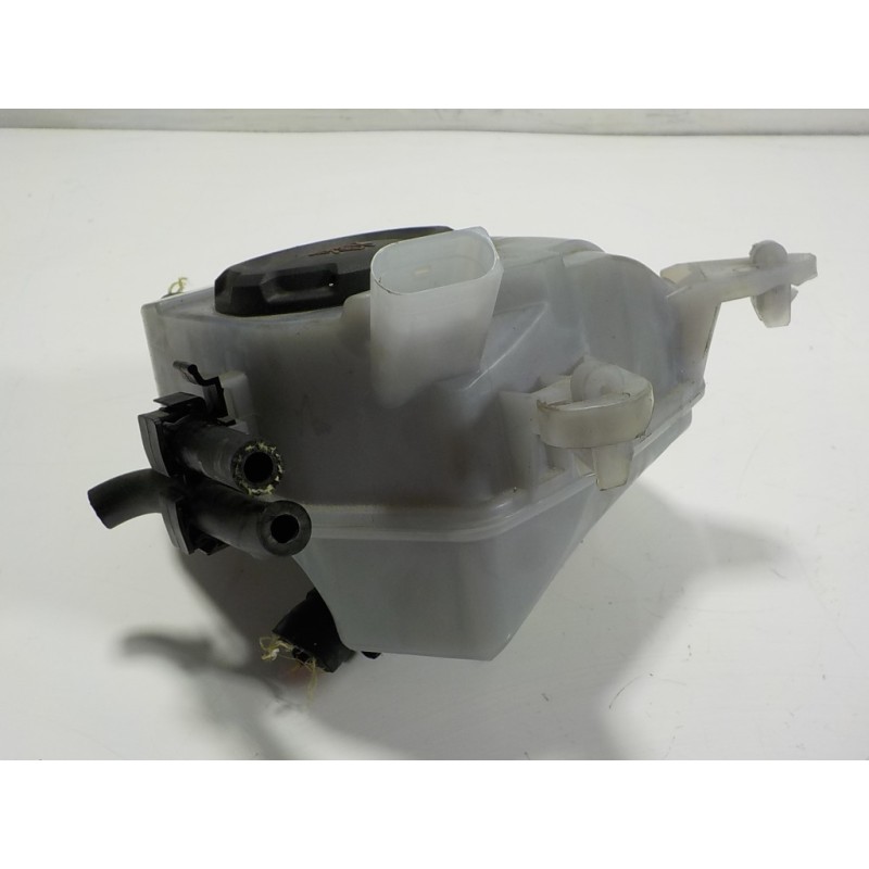 Recambio de deposito expansion para audi a1 sportback (gba) 30 tfsi s line referencia OEM IAM 2Q0121407D 2Q0121407D 