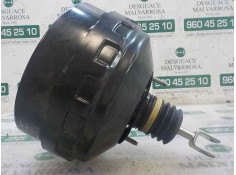 Recambio de servofreno para bmw serie 3 cabrio (e93) 320d referencia OEM IAM 34336779733 6785649  2