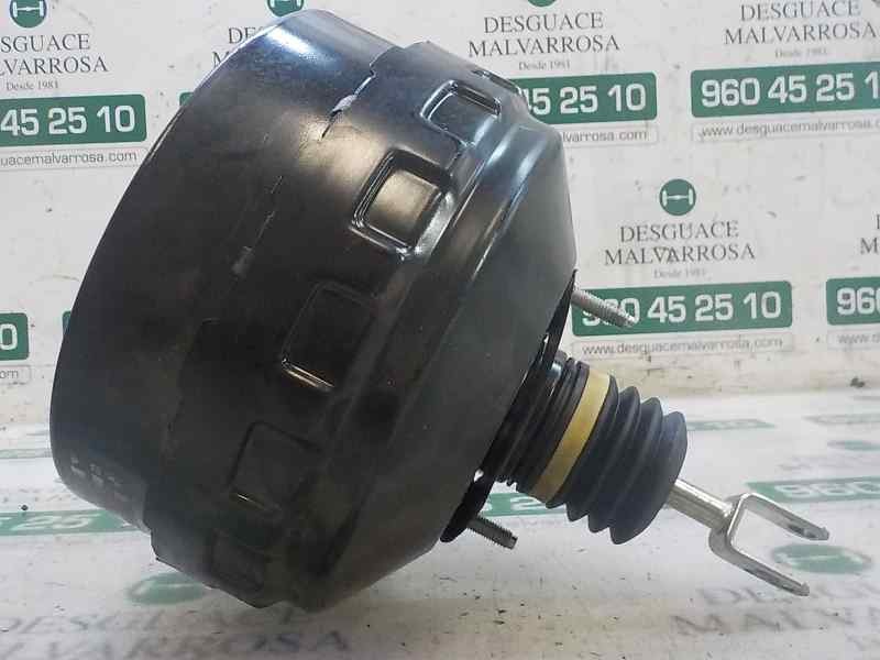 Recambio de servofreno para bmw serie 3 cabrio (e93) 320d referencia OEM IAM 34336779733 6785649 
