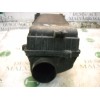 Recambio de filtro aire para kia carnival td ls referencia OEM IAM 0K55213320H  