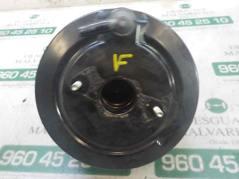 Recambio de servofreno para bmw serie 3 cabrio (e93) 320d referencia OEM IAM 34336779733 6785649 