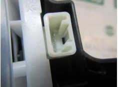 Recambio de palanca cambio para toyota prius+ 1.8 16v (híbrido) referencia OEM IAM 3355047122B0 75G616  2