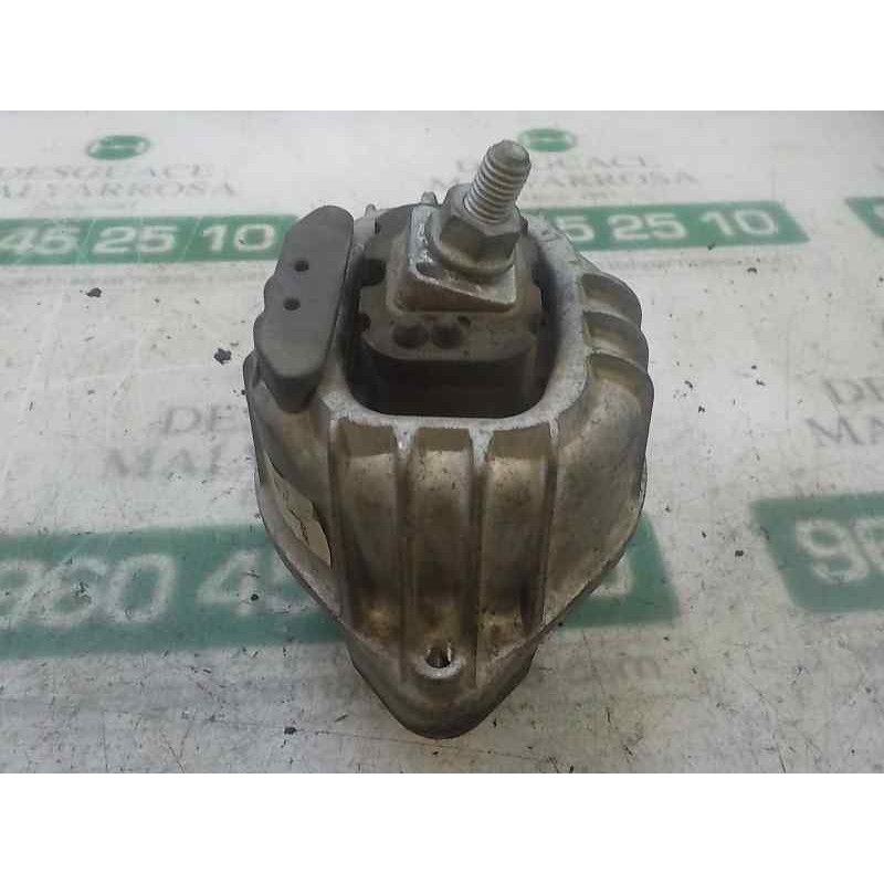 Recambio de soporte motor derecho para bmw serie 3 cabrio (e93) 320d referencia OEM IAM 22116773742  