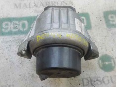 Recambio de soporte motor derecho para bmw serie 3 cabrio (e93) 320d referencia OEM IAM 22116773742   2