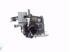 Recambio de antirrobo para audi a1 sportback (gba) 1.0 tfsi referencia OEM IAM 1K0905851D 5Q1905865A 1034583900 2