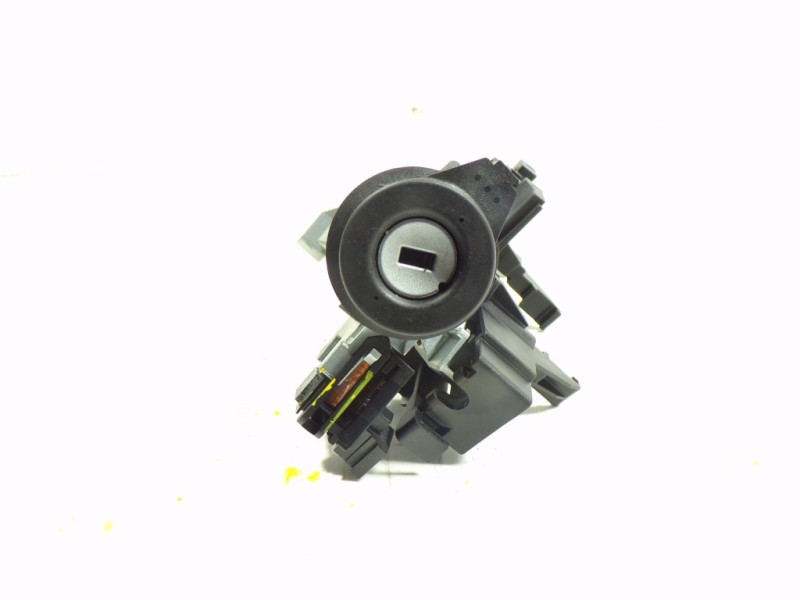 Recambio de antirrobo para audi a1 sportback (gba) 1.0 tfsi referencia OEM IAM 1K0905851D 5Q1905865A 1034583900