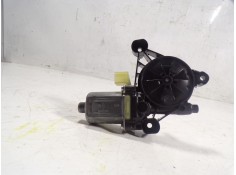 Recambio de motor elevalunas delantero izquierdo para volkswagen tiguan advance bmt referencia OEM IAM 5Q0959802C 5Q0959802C  2