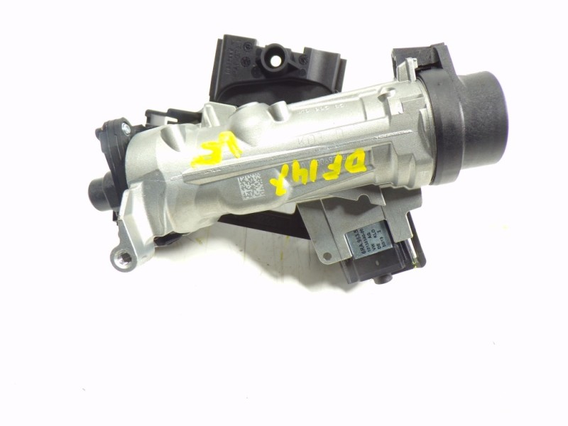 Recambio de antirrobo para audi a1 sportback (gba) 1.0 tfsi referencia OEM IAM 1K0905851D 5Q1905865A 1034583900