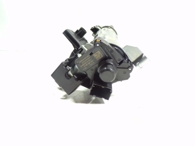 Recambio de antirrobo para audi a1 sportback (gba) 1.0 tfsi referencia OEM IAM 1K0905851D 5Q1905865A 1034583900