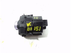 Recambio de modulo electronico para audi a1 sportback (gba) 1.5 16v tsi act referencia OEM IAM 82A919616A 82B919600  2
