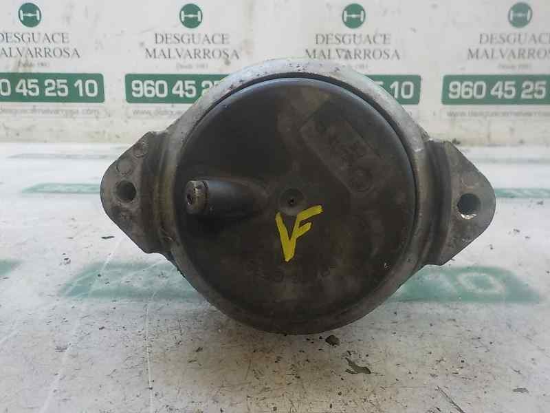 Recambio de soporte motor izquierdo para bmw serie 3 cabrio (e93) 320d referencia OEM IAM 22116773742  