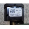 Recambio de mando luces para volkswagen golf vii variant 1.6 tdi dpf referencia OEM IAM 5G0941431BDWZU 5G0941431BD 