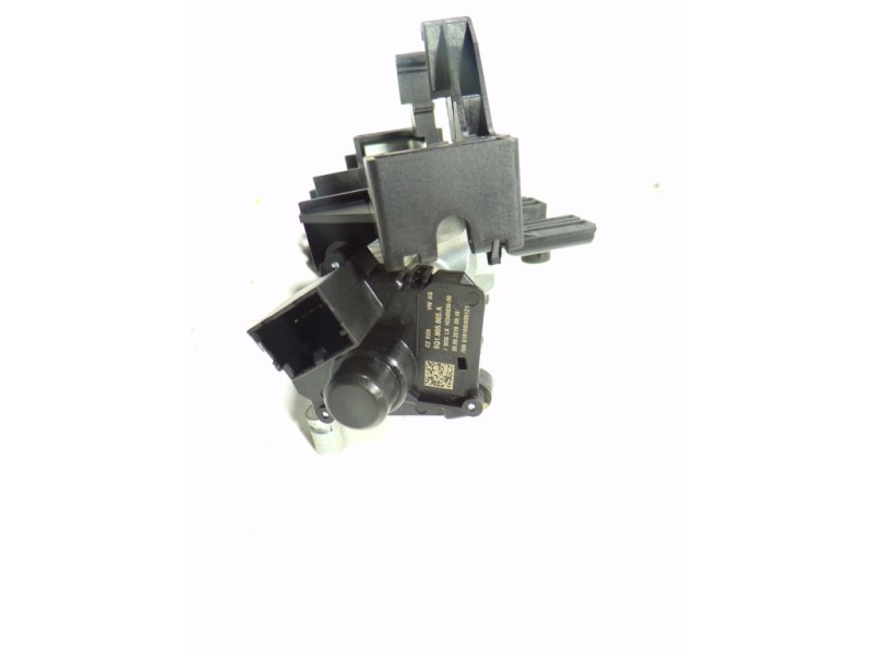 Recambio de antirrobo para audi a1 sportback (gba) 1.0 tfsi referencia OEM IAM 1K0905851D 5Q1905865A 1034583900