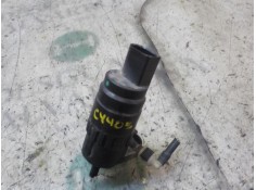 Recambio de bomba limpia para volkswagen golf vi (5k1) 2.0 tdi referencia OEM IAM 1K6955651   2