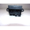 Recambio de resistencia calefaccion para ford mondeo turn. 2.0 tdci cat referencia OEM IAM 5441896 DG9H19E624AA 