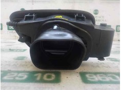 Recambio de tapa combustible para bmw serie 3 cabrio (e93) 320d referencia OEM IAM 51177144328 7144330  2