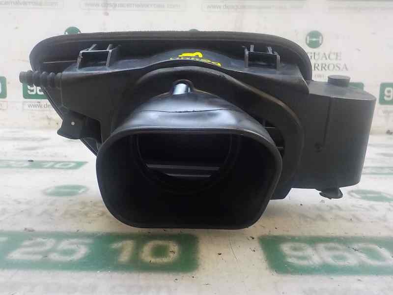 Recambio de tapa combustible para bmw serie 3 cabrio (e93) 320d referencia OEM IAM 51177144328 7144330 