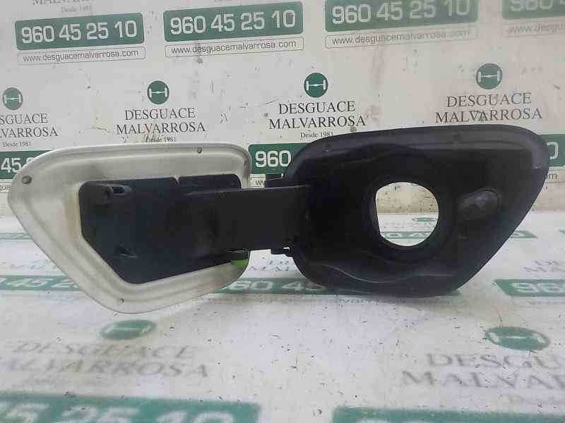 Recambio de tapa combustible para bmw serie 3 cabrio (e93) 320d referencia OEM IAM 51177144328 7144330 