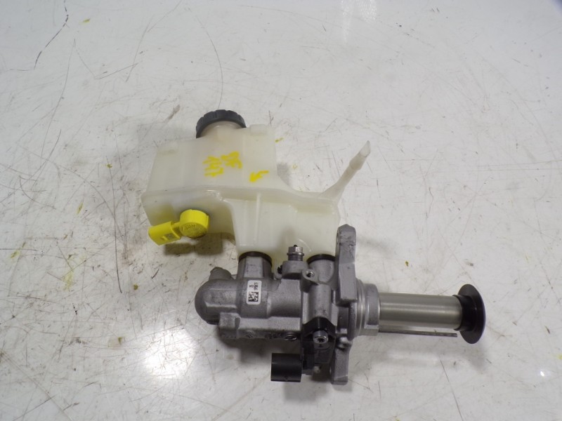 Recambio de bomba freno para audi a1 sportback (gba) 1.0 tfsi referencia OEM IAM 2Q2614019AREP  