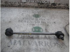 Recambio de tirante delantero izquierdo para audi a1 sportback (8xf) adrenalin referencia OEM IAM 6R0411315   2