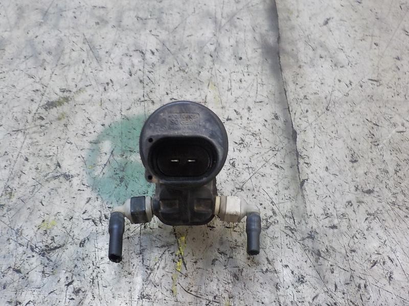 Recambio de bomba limpia para volkswagen golf vi (5k1) 2.0 tdi referencia OEM IAM 1K6955651  