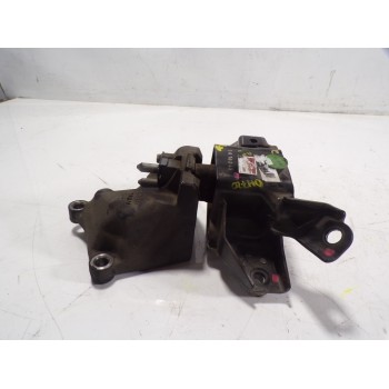 SOPORTE MOTOR IZQUIERDO 21830C8300 