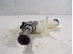 Recambio de bomba freno para audi a1 sportback (gba) 1.0 tfsi referencia OEM IAM 2Q2614019AREP   2