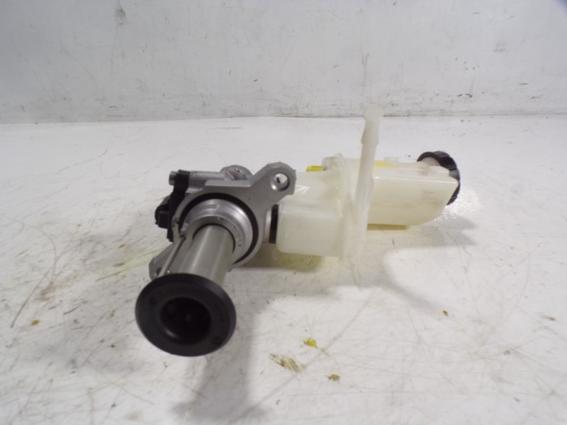 Recambio de bomba freno para audi a1 sportback (gba) 1.0 tfsi referencia OEM IAM 2Q2614019AREP  