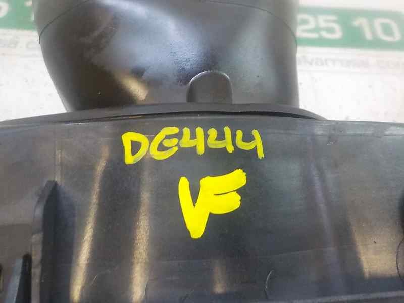 Recambio de tapa combustible para bmw serie 3 cabrio (e93) 320d referencia OEM IAM 51177144328 7144330 