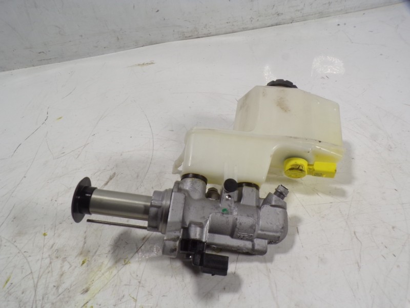 Recambio de bomba freno para audi a1 sportback (gba) 1.0 tfsi referencia OEM IAM 2Q2614019AREP  